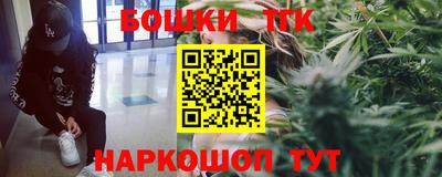 индика Малоярославец