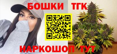 индика Малоярославец